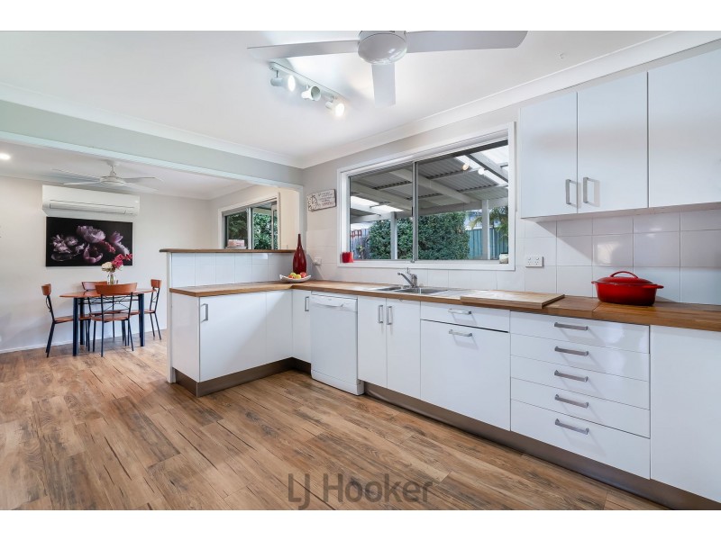 32 Robertson Road, Valentine NSW 2280
