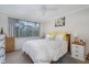 32 Robertson Road, Valentine NSW 2280