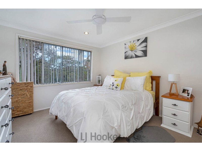 32 Robertson Road, Valentine NSW 2280