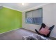32 Robertson Road, Valentine NSW 2280
