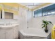 32 Robertson Road, Valentine NSW 2280