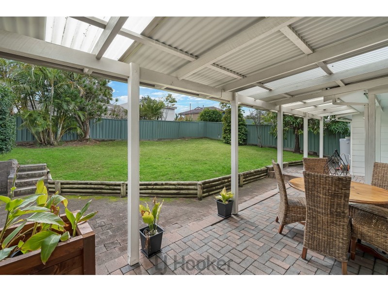 32 Robertson Road, Valentine NSW 2280