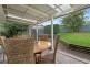 32 Robertson Road, Valentine NSW 2280