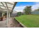 32 Robertson Road, Valentine NSW 2280