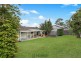 32 Robertson Road, Valentine NSW 2280