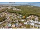 32 Robertson Road, Valentine NSW 2280