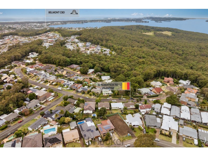32 Robertson Road, Valentine NSW 2280