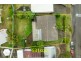 32 Robertson Road, Valentine NSW 2280