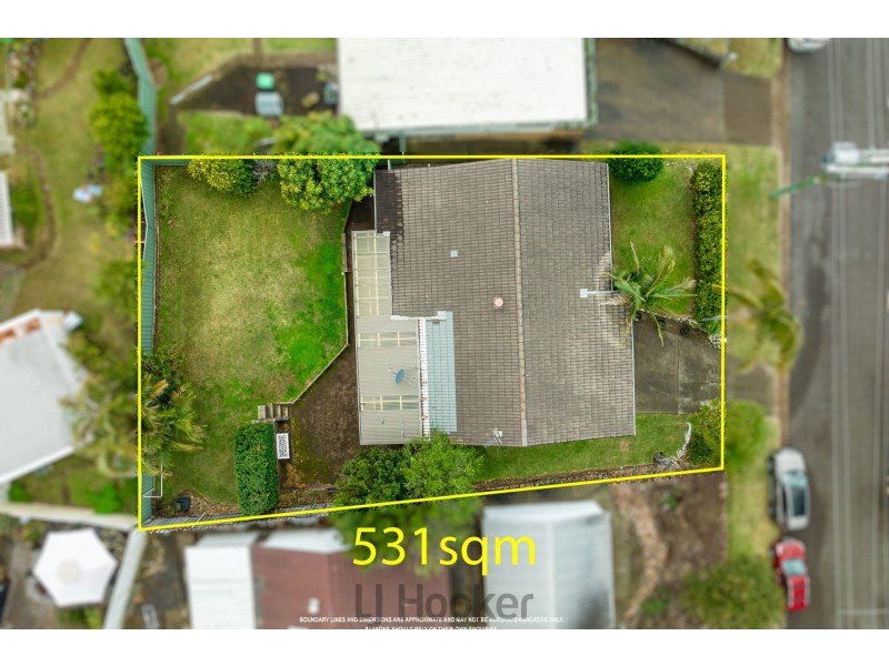 32 Robertson Road, Valentine NSW 2280