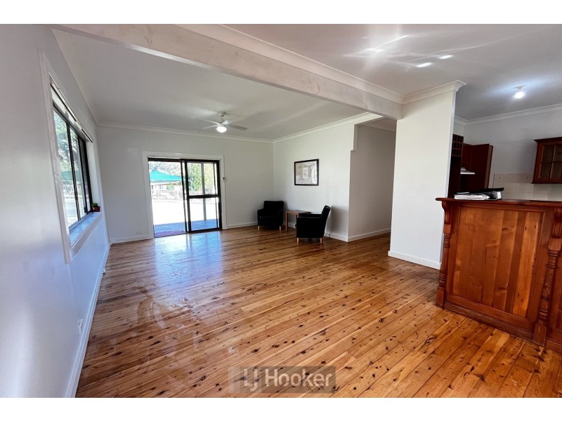 7 Dobell Drive, Wangi Wangi NSW 2267