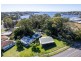 7 Dobell Drive, Wangi Wangi NSW 2267