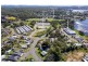 7 Dobell Drive, Wangi Wangi NSW 2267