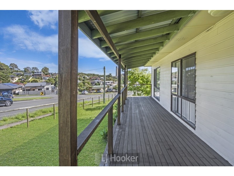 7 Dobell Drive, Wangi Wangi NSW 2267