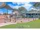 7 Dobell Drive, Wangi Wangi NSW 2267