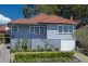 175 Park Avenue, Kotara NSW 2289