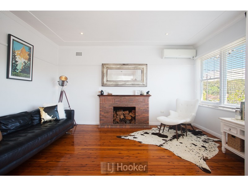 175 Park Avenue, Kotara NSW 2289