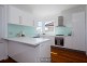 175 Park Avenue, Kotara NSW 2289