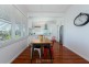 175 Park Avenue, Kotara NSW 2289