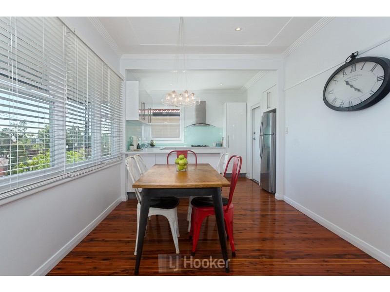 175 Park Avenue, Kotara NSW 2289