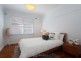 175 Park Avenue, Kotara NSW 2289
