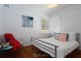 175 Park Avenue, Kotara NSW 2289