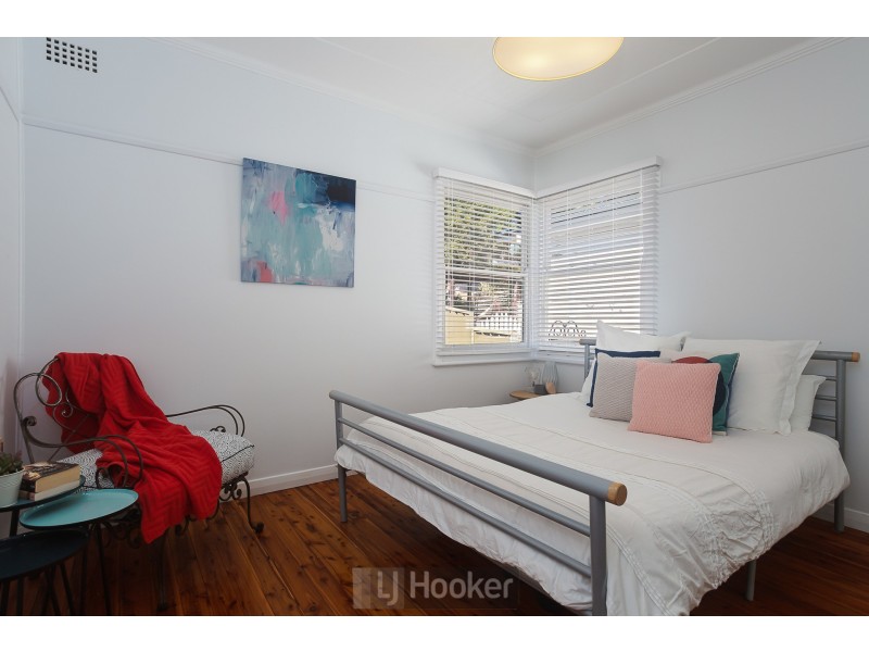 175 Park Avenue, Kotara NSW 2289
