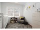 175 Park Avenue, Kotara NSW 2289