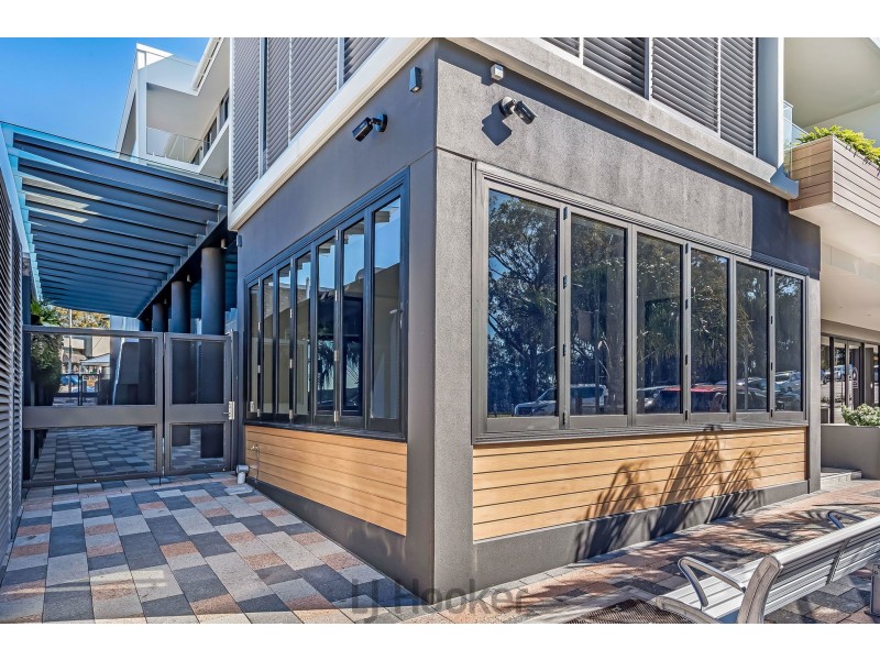 1/34 Victory Parade, Toronto NSW 2283