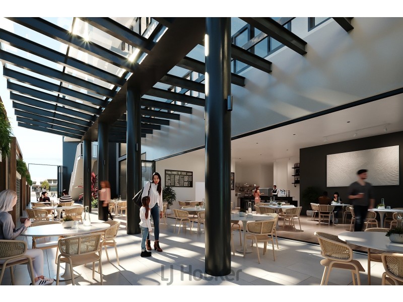 1/34 Victory Parade, Toronto NSW 2283