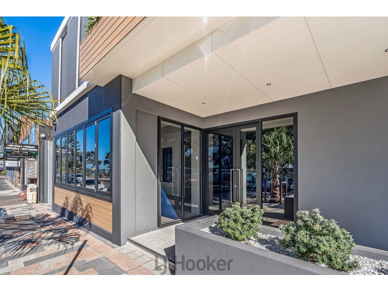 1/34 Victory Parade, Toronto NSW 2283