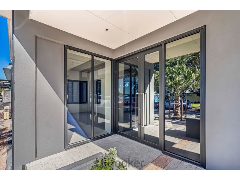 1/34 Victory Parade, Toronto NSW 2283