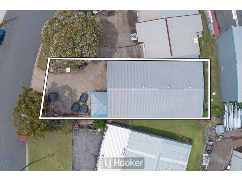 2/58 Pendlebury Road, Cardiff NSW 2285