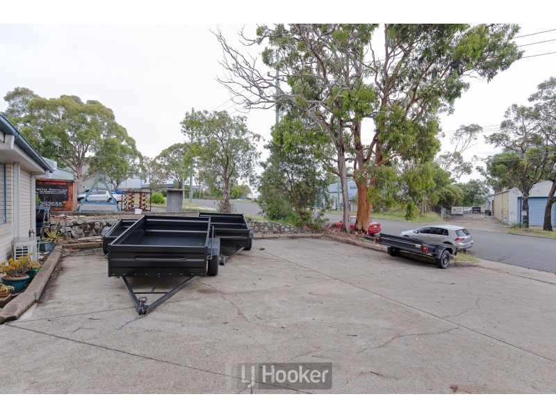 2/58 Pendlebury Road, Cardiff NSW 2285