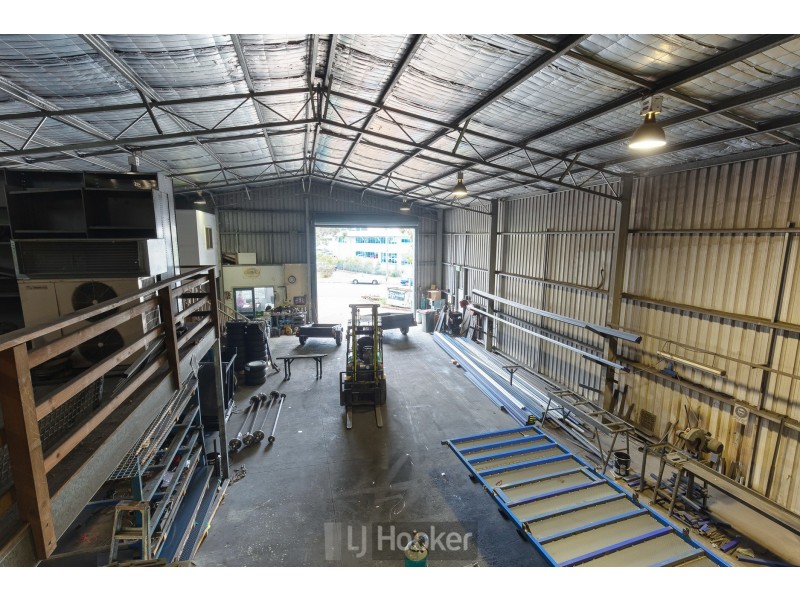 2/58 Pendlebury Road, Cardiff NSW 2285