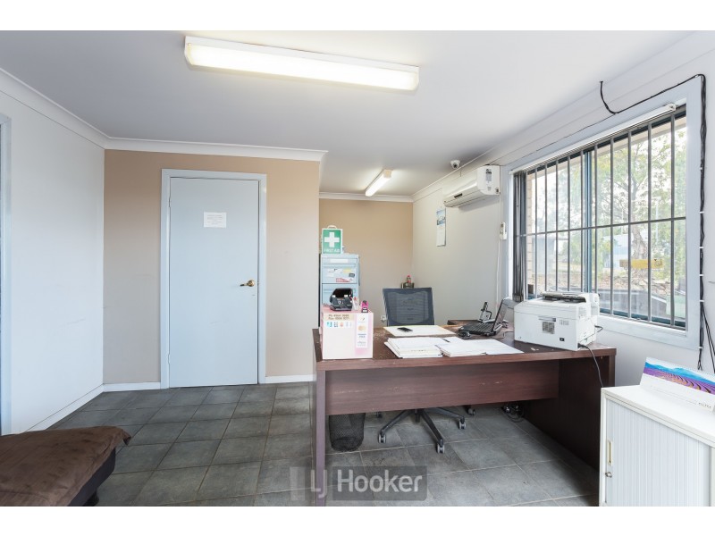 2/58 Pendlebury Road, Cardiff NSW 2285