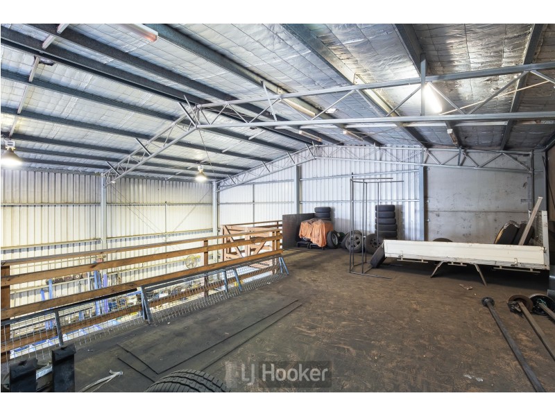 2/58 Pendlebury Road, Cardiff NSW 2285