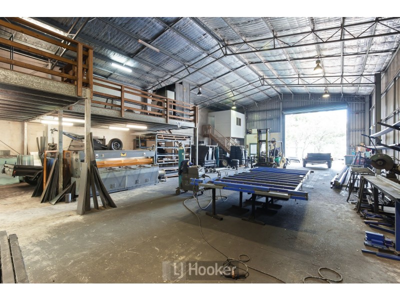 2/58 Pendlebury Road, Cardiff NSW 2285