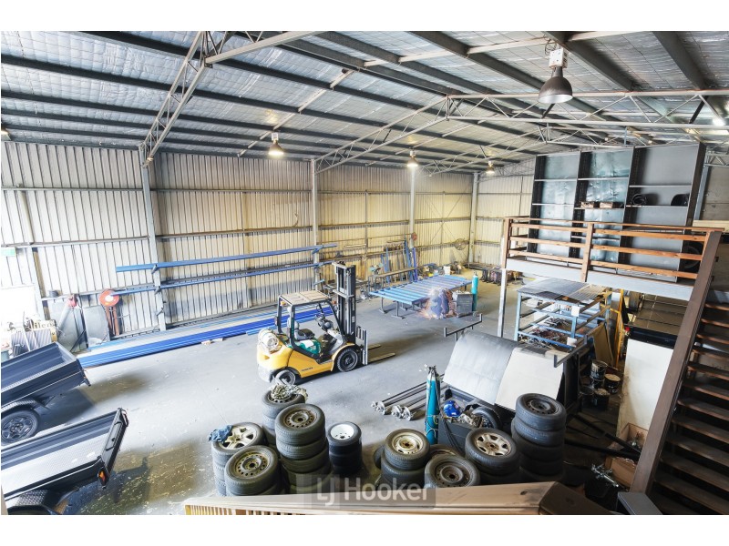 2/58 Pendlebury Road, Cardiff NSW 2285