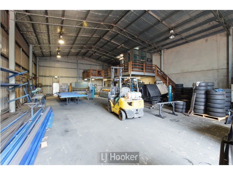 2/58 Pendlebury Road, Cardiff NSW 2285