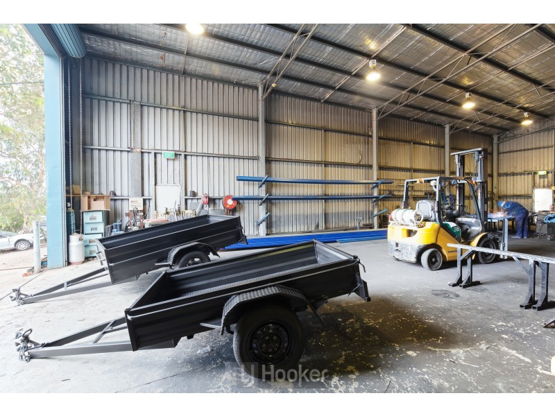 2/58 Pendlebury Road, Cardiff NSW 2285