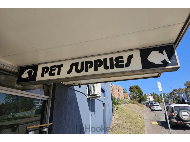 6/108 The Boulevarde, Toronto NSW 2283