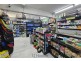 6/108 The Boulevarde, Toronto NSW 2283