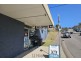 6/108 The Boulevarde, Toronto NSW 2283