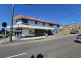 6/108 The Boulevarde, Toronto NSW 2283