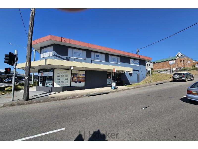 6/108 The Boulevarde, Toronto NSW 2283