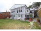 2/110 Sealand Road, Fishing Point NSW 2283
