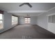 2/110 Sealand Road, Fishing Point NSW 2283