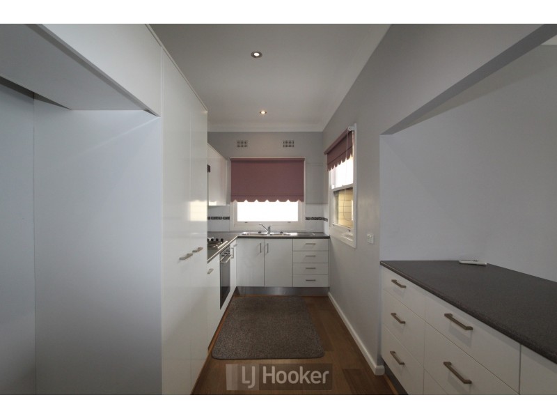 2/110 Sealand Road, Fishing Point NSW 2283