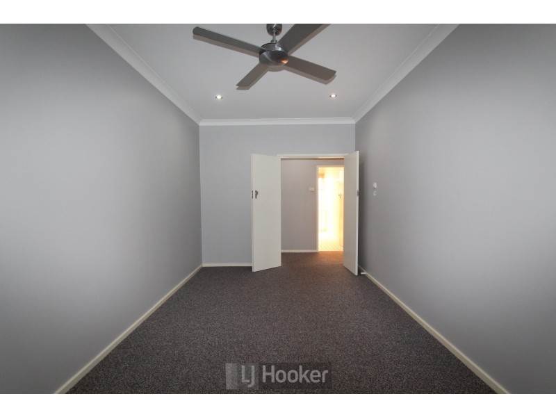 2/110 Sealand Road, Fishing Point NSW 2283