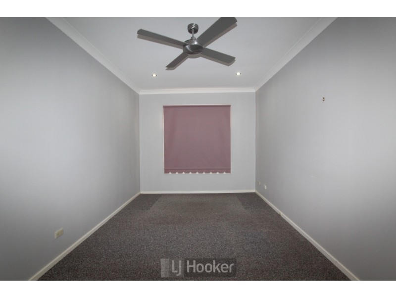 2/110 Sealand Road, Fishing Point NSW 2283